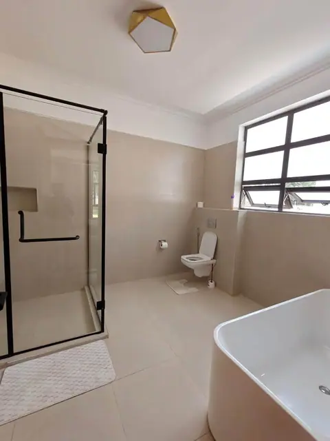 5 Bedroom Villa For Sale In Karen, Windy Ridge — photo 10