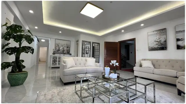 3 Bedroom Apartments For Sale In Kileleshwa, Nairobi — photo 19