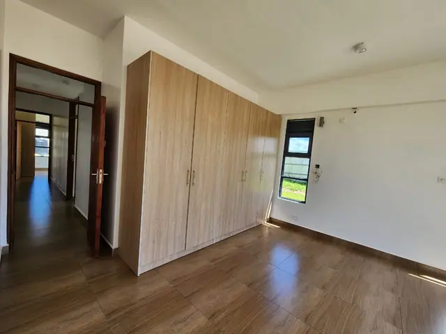 KINGSWOOD – 4 Bedroom Townhouse For Sale In Vipingo,Ridge Kilifi — photo 7