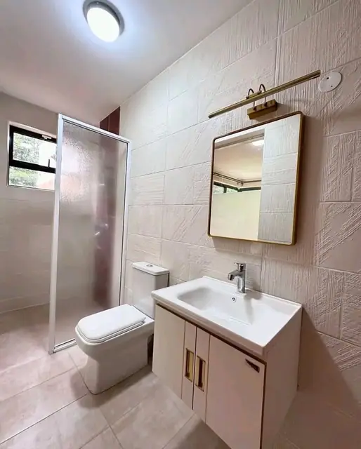 4 Bedroom Villa For Rent In Karen — photo 7