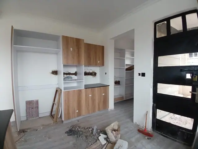 3 Bedroom Bungalows For Sale In Juja Off Kenyatta Road — photo 6