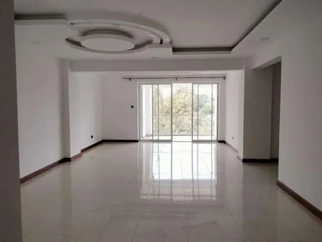 Luxurious 4 Bedroom Apartment With DSQ For Rent In Westlands, General Mathenge Road — photo 2