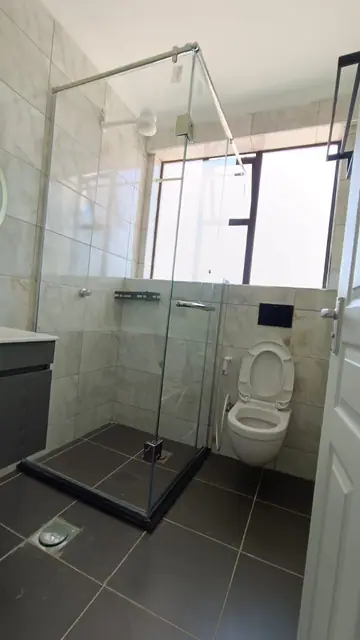2 Bedroom Apartments For Rent In Westlands, Nairobi — photo 12
