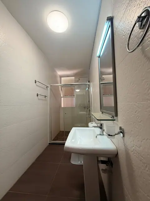 4 Bedroom Apartments For Rent In Westlands, General Mathenge Rd — photo 11