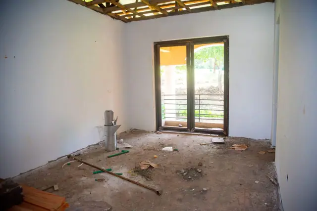 6 Bedroom Townhouse For Sale In Migaa Golf Estate Kiambu — photo 12
