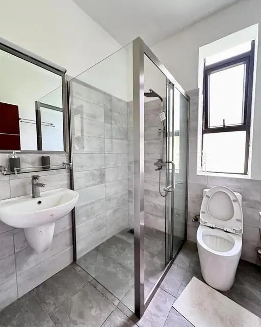 5 Bedroom Townhouse For Sale In Karen, Nairobi — photo 6