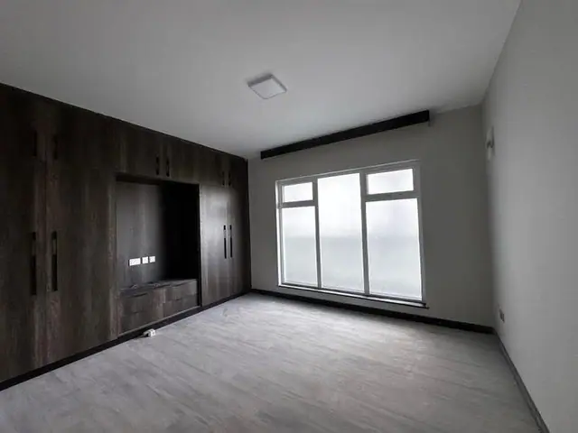 3 Bedroom Apartment For Rent In Riverside Drive, Nairobi — photo 10
