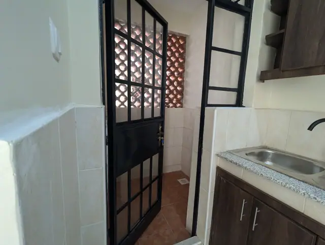 Rent To Own 3 Bedroom Apartment For Sale In Kitengela, Kisaju — photo 10