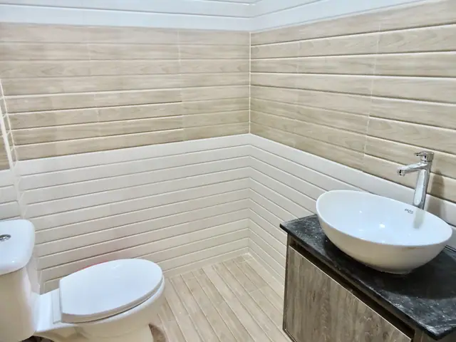 4 Bedroom Apartment For Sale In Parklands, Nairobi — photo 8