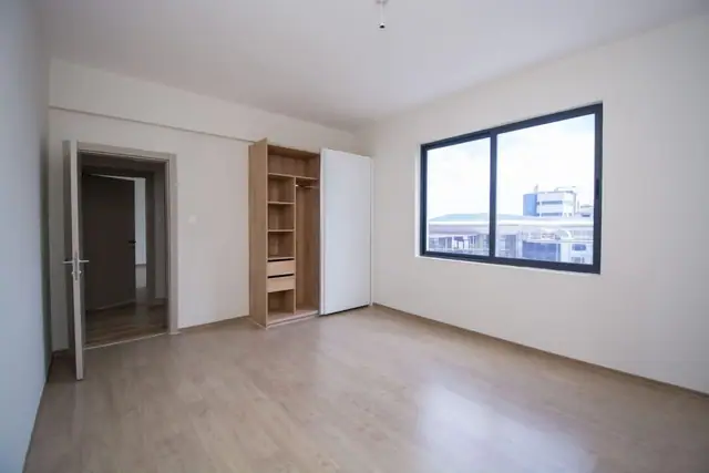 1 & 2 bedroom apartment for sale in Westlands, Nairobi — photo 12