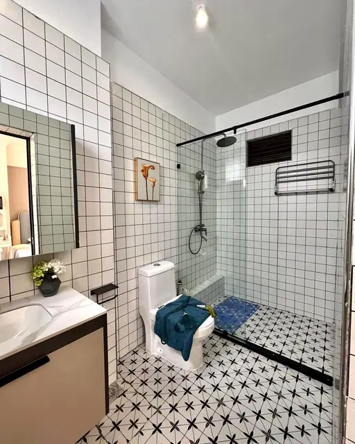 4 bedroom apartment with DSQ for sale in Kileleshwa, Nairobi — photo 5