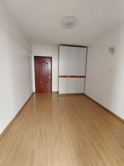 2 Bedroom Apartments For Rent In Kilimani, Nairobi — photo 8