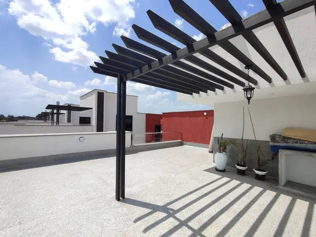 4 Bedroom Townhouse For Sale In Ruiru, Membley — photo 4