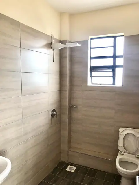 1 & 2 Bedroom Apartment For Rent in Ngong road — photo 8