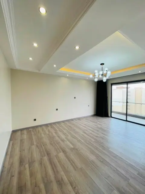 4 Bedroom Apartment For Rent In Kileleshwa — photo 9