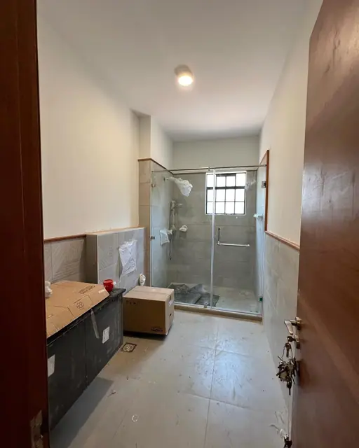 5 Bedroom Villa For Rent In Lavington, Mbabane Road — photo 5