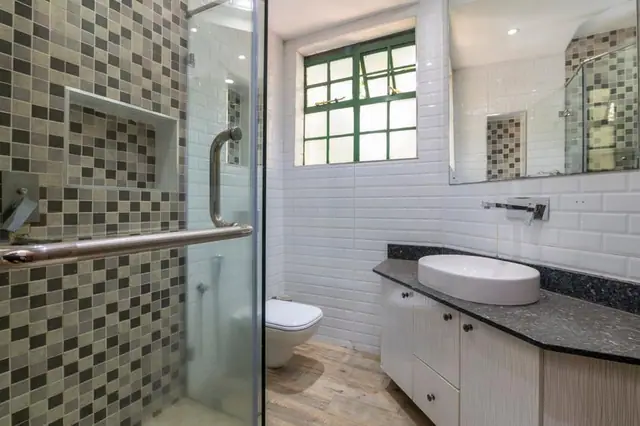 4 Bedroom Townhouse For Sale In Westlands, Nairobi — photo 16
