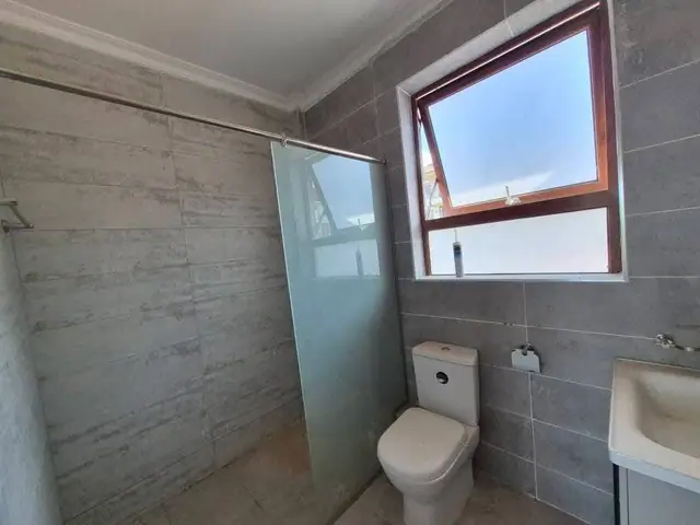 Migaa Golf Estate – 5 Bedroom Townhouse For Sale In Kiambu — photo 17