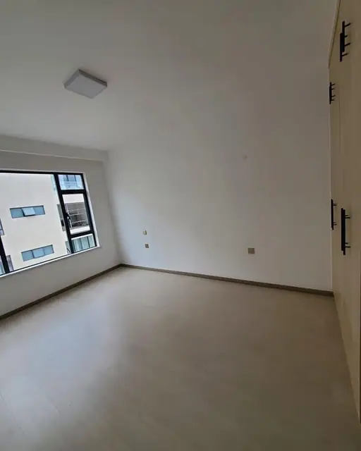 Luxurious 4 Bedroom Apartment With Dsq For Rent In Kilimani, Valley Arcade — photo 7