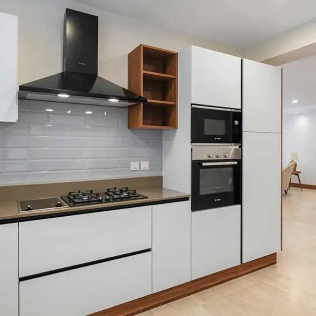 2 & 3 bedroom apartment for sale in Westlands, Nairobi — photo 6