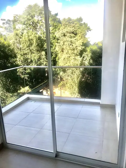 4 Bedroom With DSQ For Rent on Westlands, General Mathenge Drive — photo 10