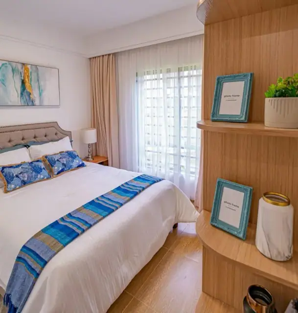 Northlands City Heights Apartments – Studio 1,2 & 3 Bedroom Apartments For Sale, Ruiru — photo 7
