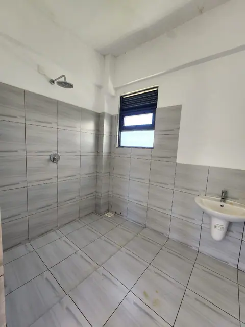 KINGSWOOD – 4 Bedroom Townhouse For Sale In Vipingo,Ridge Kilifi — photo 21