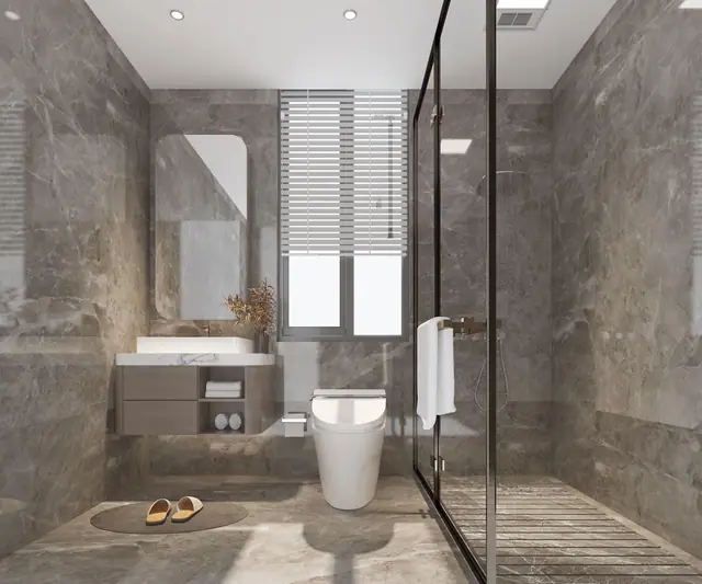 Chalbi Casa, Chalbi Drive. 5 Bedroom Townhouse in Lavington — photo 6