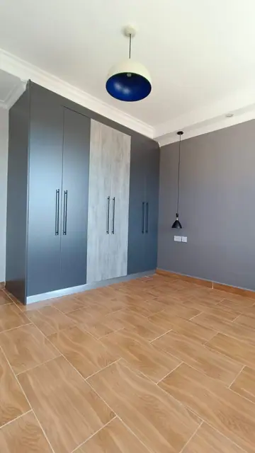 2 Bedroom Apartments For Rent In Westlands, Nairobi — photo 5