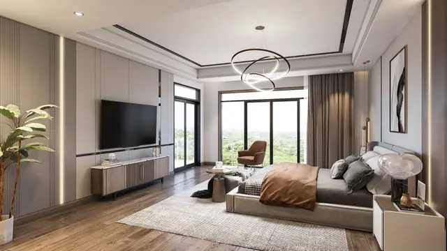 5 Bedroom Duplex Apartments For Sale In Westlands — photo 8
