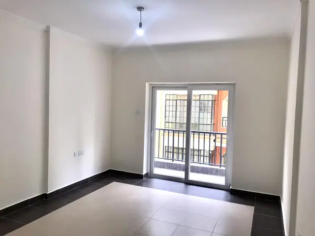 2 Bedroom Apartment For Sale In Lavington, Nairobi — photo 19