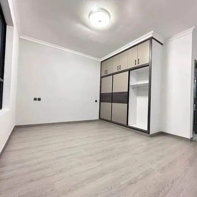 Zanzi Court 3 Bedroom Apartment For Sale In Kilimani Riara Road — photo 7