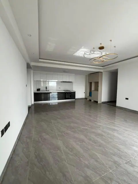 3 Bedroom Apartment For Rent In Kileleshwa, Othaya Road — photo 2