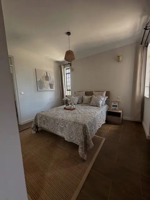 4 BEDROOM HOUSE FOR SALE IN SYOKIMAU, MOMBASA ROAD — photo 12