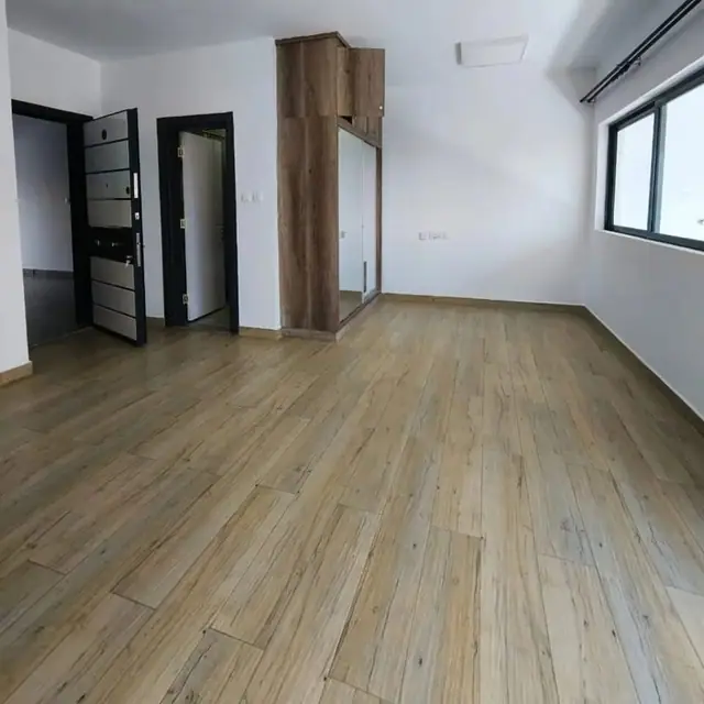 Studio Apartment For Rent In Kileleshwa, Makueni Road — photo 2