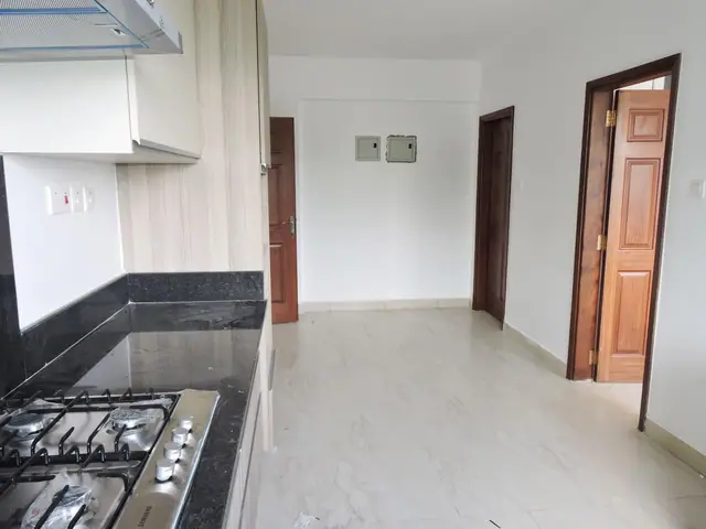 3 Bedroom Apartment For Sale In Westlands, General Mathenge — photo 4