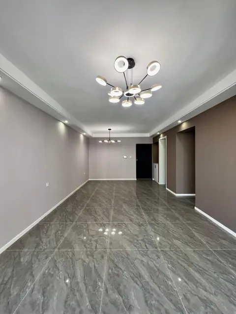 Luxurious 1 Bedroom Apartment For Rent In Kilimani, Near Yaya Centre — photo 2