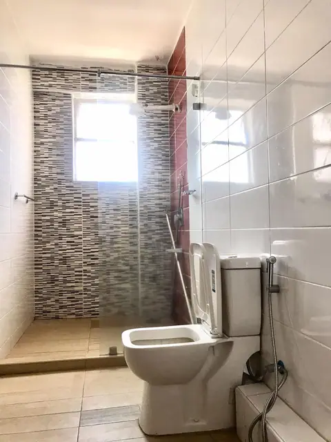 3 Bedroom apartment For Rent in Parklands, Nairobi — photo 9
