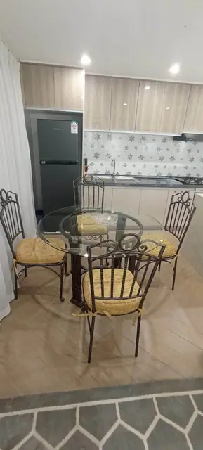 Laurel Hill Suites Furnished 1 bedroom apartment For Rent in Upper Hill — photo 3
