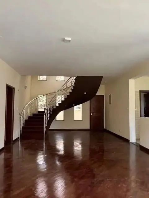 4 Bedroom Townhouse For Sale In Lavington, Nairobi — photo 2
