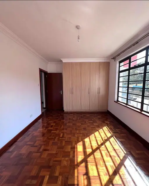 2 Bedroom Apartment For Rent in Kileleshwa, Nairobi — photo 5