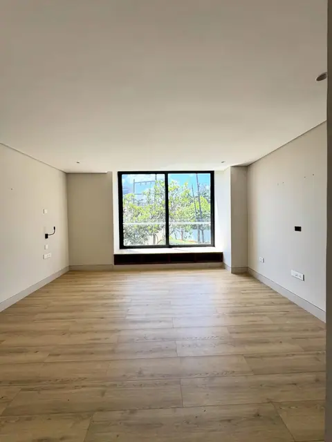 5 Bedroom Townhouse For Sale In Kyuna, Westlands — photo 15
