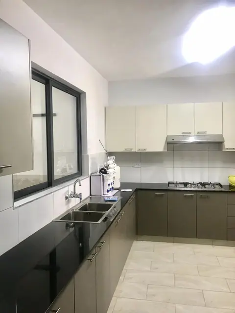 3 bedroom apartment for sale in Langata from Ksh 16.5 Million — photo 5