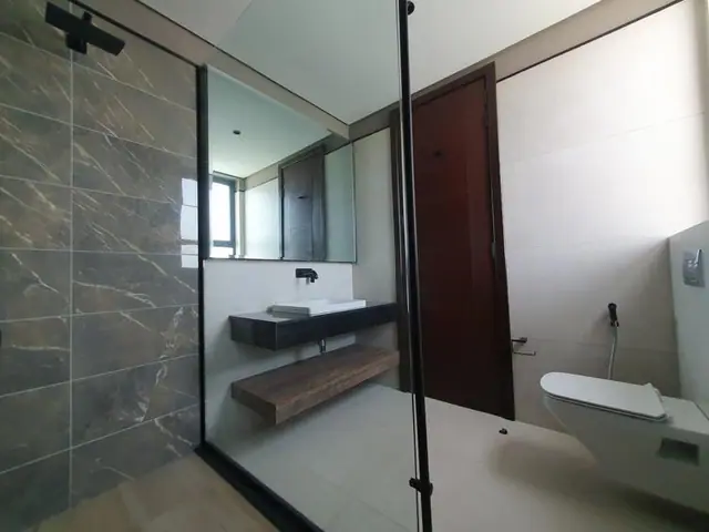 5 Bedroom Apartment For Sale In Westlands, Spring Valley — photo 19