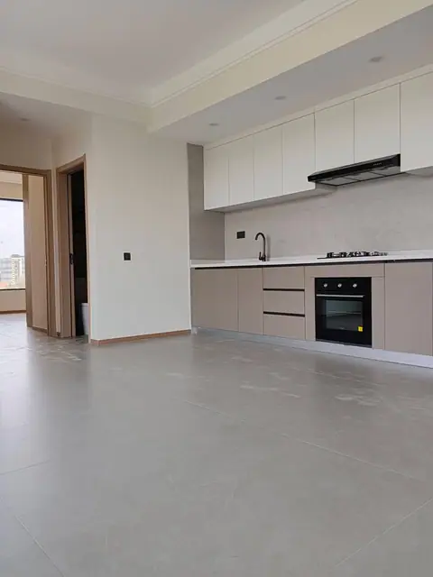 2 Bedroom Apartments For Rent In Riverside Drive — photo 1