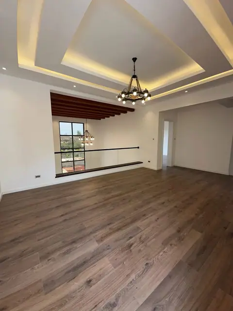 5 Bedroom Townhouse For Sale In Lavington, Nairobi — photo 18