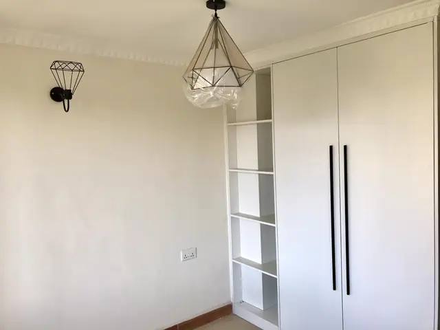 3 bedroom apartment with Dsq for sale in Ruaka — photo 8