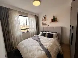 Aries Resident Sabaki 1 2 & 3 Bedroom apartment for sale off Mombasa road, Machakos — photo 7
