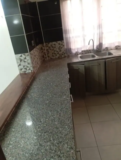 4 Bedroom Massionate For Rent In Kitengela — photo 7