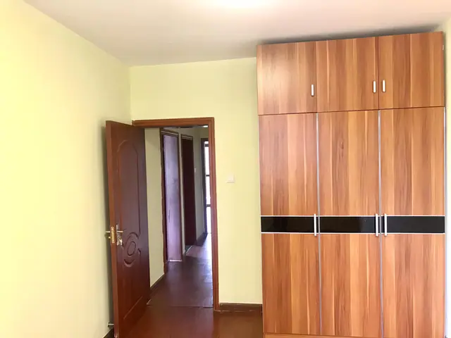 2 & 3 Bedroom Apartment For Rent In Kileleshwa, Nairobi — photo 11